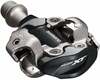 Pedaalid Shimano XT PD-M8100