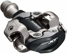 Pedaalid Shimano XT PD-M8100