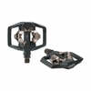 Pedaalid Shimano PD-ME700, must