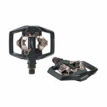 Pedaalid Shimano PD-ME700, must