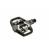Pedaalid Look X-Track En-Rage MTB