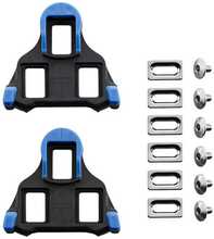 Pedaaliplaadid Shimano SM-SH12