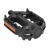 Pedaalid Rock Machine One MTB Pedal 10, must