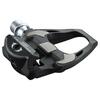 Pedaalid Shimano Ultegra PD-R8000, must