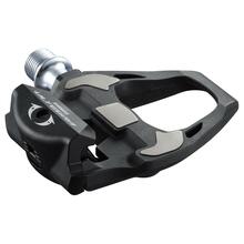 Pedaalid Shimano Ultegra PD-R8000, must
