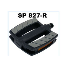 Pedaalid Union SP-827