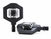 Jalgrattapedaalid Crankbrothers Candy 1, must