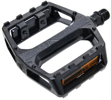 Pedaalid VP-506 Platform, must