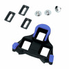 Pedaaliplaadid Shimano SPD-SL SM-SH12