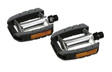 Pedaalid VP-613 Antislip