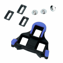 Pedaaliplaadid Shimano SPD-SL SM-SH12