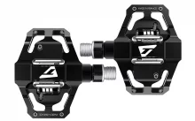Pedaalid Time Speciale 8 Enduro, must
