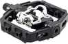 Pedaalid Bulls SC-M204-1
