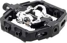 Pedaalid Bulls SC-M204-1