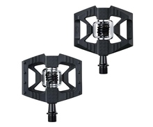 Pedaalid Crankbrothers Double Shot 1, must