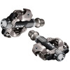 Pedaalid Shimano XTR PD-M9200, -3 mm