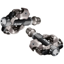 Pedaalid Shimano XTR PD-M9200, -3 mm