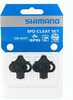 Pedaaliklotsid Shimano SM-SH51