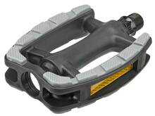 Pedaalid Azimut Trekking, 1011