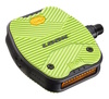 Pedaalid Look Geo City Grip, lime