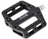 Pedaalid ProX Base Pro 26, must