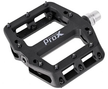 Pedaalid ProX Base Pro 26, must
