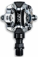 Pedaalid RFR Click MTB CMPT Alu