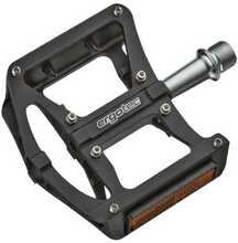 Pedaalid Union Ergotec EP-Superlight