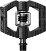 Jalgratta pedaalid Crankbrothers Mallet E, must
