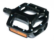 Pedaalid VP-559, must