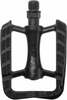 Pedaalid RFR Comfort HQP, must