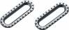 Tihendite komplekt Shimano XT PD-M8000 SPD, 2 tk