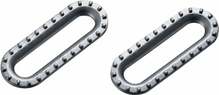 Tihendite komplekt Shimano XT PD-M8000 SPD, 2 tk