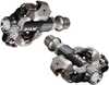 Pedaalid Shimano XTR PD-M9200