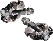 Pedaalid Shimano XTR PD-M9200