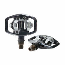 Pedaalid Shimano PD-ED500