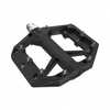 Pedaalid Shimano PD-GR400, must