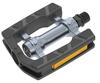 Pedaalid VP-623 Alu Antislip axle Boron