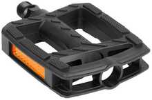 Pedaalid Rock Machine City Pedal 10, must