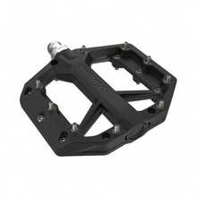 Pedaalid Shimano PD-GR400, must