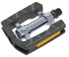 Pedaalid VP-623 Alu Antislip axle Boron