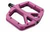 Pedaalid Giant Pinner Comp, lilla