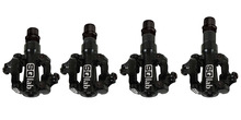 Pedaalid SQLAB SQB 511, must