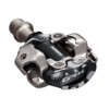 Pedaalid Shimano GRX PD-M8100-UG, must