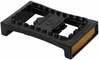 Pedaalid Shimano SM-PD22, must