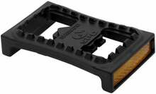 Pedaalid Shimano SM-PD22, must