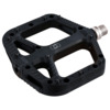 Pedaalid OXC Loam 20 Nylon Flat, must
