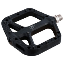 Pedaalid OXC Loam 20 Nylon Flat, must