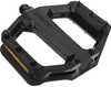 Pedaalid Shimano PD-EF102, must