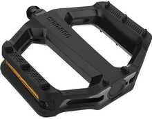 Pedaalid Shimano PD-EF102, must